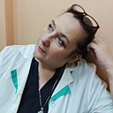 Знакомства: Фрося, 44 года, Великий Новгород