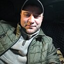 Знакомства: Эрик, 37 лет, Нальчик