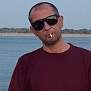 Знакомства: Дима, 45 лет, Волгоград