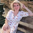 Знакомства: Ксения, 44 года, Красноярск