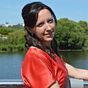 Знакомства: Angie, 39 лет, Москва