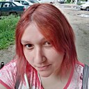 Знакомства: Анастасия, 31 год, Ярославль