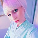 Знакомства: Мия, 37 лет, Кострома