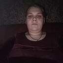 Знакомства: Елена, 27 лет, Самара