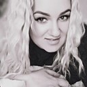 Знакомства: Татьяна, 35 лет, Пинск