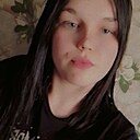 Знакомства: Татьяна, 18 лет, Михайлов