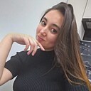 Знакомства: Сьюзи, 29 лет, Санкт-Петербург