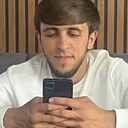 Знакомства: Али, 23 года, Алматы
