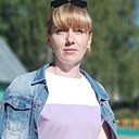 Знакомства: Ирина, 44 года, Вологда