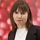 Знакомства: Лилия, 40 лет, Арск