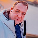 Знакомства: Артем, 40 лет, Казань