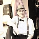 Знакомства: Фестиваль, 37 лет, Ижевск