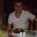 Знакомства: Вячеслав, 43 года, Витебск