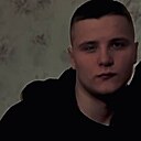 Знакомства: Дмитрий, 19 лет, Павлово