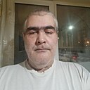 Знакомства: Олег, 52 года, Казань