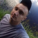 Знакомства: Юра, 30 лет, Смоленск