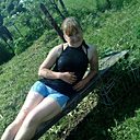 Знакомства: Наталия, 35 лет, Инжавино