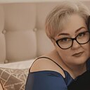 Знакомства: Лола, 55 лет, Москва