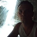 Знакомства: Андрей, 30 лет, Обнинск