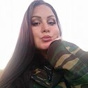 Знакомства: Эльвира, 34 года, Казань