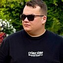 Знакомства: Alexandru, 22 года, Tulcea