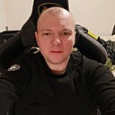 Знакомства: Алексей, 37 лет, Донецк