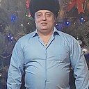 Знакомства: Михаил, 47 лет, Курск