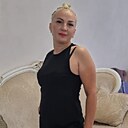 Знакомства: Олеся, 42 года, Калуга