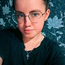 Знакомства: Анна, 23 года, Кинешма