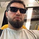 Знакомства: Руслан, 30 лет, Махачкала