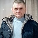 Знакомства: Igor, 41 год, Звенигород
