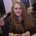 Знакомства: Светлана, 39 лет, Луховицы