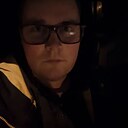 Знакомства: Валера, 28 лет, Краснодар