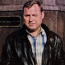 Знакомства: Владимир, 42 года, Самара