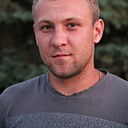 Знакомства: Александр, 38 лет, Таганрог