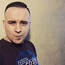 Знакомства: Сергей, 32 года, Воронеж