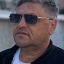 Знакомства: Гость, 45 лет, Симферополь