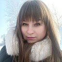 Знакомства: Илона, 38 лет, Минск