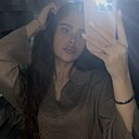 Знакомства: Милена, 23 года, Пятигорск