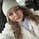 Знакомства: Ольга, 28 лет, Воронеж