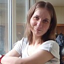 Знакомства: Людмила, 39 лет, Днепр