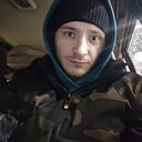 Знакомства: Андрей, 29 лет, Щекино