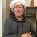 Знакомства: Егор, 43 года, Йошкар-Ола