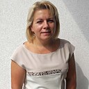 Знакомства: Алёна, 52 года, Витебск