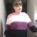 Знакомства: Евгения, 34 года, Березники