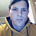 Знакомства: Игорь, 32 года, Тирасполь