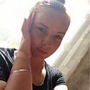 Знакомства: Дарья, 21 год, Сургут