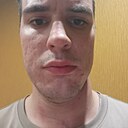 Знакомства: Александр, 20 лет, Комсомольск-на-Амуре