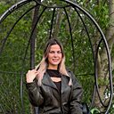 Знакомства: Daria, 24 года, Санкт-Петербург