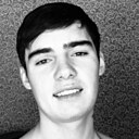 Знакомства: Алексей, 26 лет, Астана